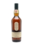 Lagavulin 1995 Feis Ile 2014 70cl / 54.7%