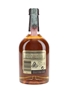 Chivas Regal 12 Year Old Bottled 1990s 70cl / 40%