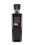 Phantom The Original 17 Year Old Bottled 2018 - Spirit Drink 45cl / 35%