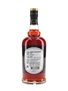 Nantou Omar Cask Strength Bottled 2018 - Black Queen Wine Finish 70cl / 54%