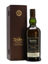 Ardbeg 1998 Single Cask #1190 70cl / 54.7%