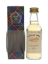 Dallas Dhu 1979 Bottled 1990s - Gordon & MacPhail 5cl / 40%