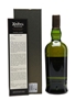 Ardbeg 1972 Cask #3038 Belgium Market 70cl / 44.2%