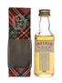 Imperial 1979 Bottled 1990s - Gordon & MacPhail 5cl / 40%