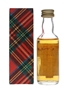 Imperial 1979 Bottled 1990s - Gordon & MacPhail 5cl / 40%