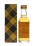 Glen Mhor 15 Year Old Bottled 1990s - Gordon & MacPhail 5cl / 40%