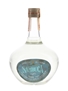 Aurum Sambuca Bottled 1970s 75cl / 40%