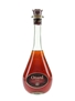 Otard VSOP Fine Champagne 70cl / 40%