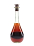 Otard VSOP Fine Champagne 70cl / 40%