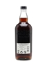 Yamazaki 1990 Sherry Butt Cask #0N70645 70cl / 60%