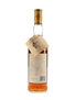 Macallan 7 Year Old Bottled 1990s - Giovinetti 70cl / 40%