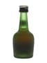 Courvoisier VSOP Bottled 1980s 3cl / 40%