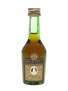 Martell Medaillon VSOP Bottled 1980s 3cl / 40%
