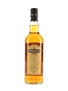 Midleton Very Rare Bottled 2006 70cl / 40%