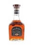 Jack Daniel's Single Barrel Bottled 2006 70cl / 45%