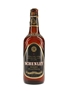 Schenley Reserve 7 Year Old Bottled 1950s - Silva Di V. Bianchi 75.7cl / 43.4%