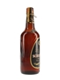 Schenley Reserve 7 Year Old Bottled 1950s - Silva Di V. Bianchi 75.7cl / 43.4%