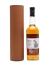 Brora 30 Year Old 3rd Release Special Releases 2004 70cl / 56.6%