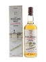 Linkwood 17 Year Old Distilled Prior to 1971 - Marks & Spencer 75cl / 40%