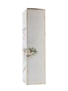 Linkwood 17 Year Old Distilled Prior to 1971 - Marks & Spencer 75cl / 40%