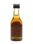 Martell 3 Star VS Bottled 1970s-1980s 3cl / 40%