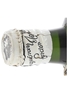 Gordon's Special Dry London Gin Spring Cap Bottled 1950s 37.5cl / 40%