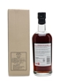 Karuizawa 1967 Cask #6426 42 Years Old LMdW 70cl / 58.4%