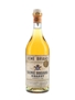 Rene Briand Brandy Bottled 1960s 75cl / 40%