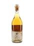 Rene Briand Brandy Bottled 1960s 75cl / 40%