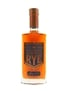 Sagamore Spirit Double Oak Rye  75cl / 48.3%