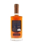 Sagamore Spirit Double Oak Rye  75cl / 48.3%