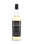 St George's Distillery English Whisky The English Whisky Co. 70cl / 43%