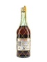 Fernando A De Terry Centenario Brandy Bottled 1980s 75cl / 31%