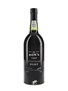 Dow's 1985 Vintage Port Bottled 1987 75cl / 20%