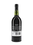 Dow's 1985 Vintage Port Bottled 1987 75cl / 20%