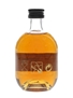 Glenrothes 1991 Bottled 2005 10cl / 43%