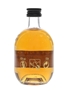 Glenrothes 1991 Bottled 2008 10cl / 43%