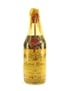 Cardenal Mendoza Brandy De Jerez Bottled 1970s - Sanchez Romate 75cl / 45%