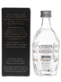 Purity Vodka  5cl / 40%