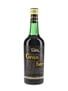 Fabbri Gran Bar Bottled 1950s 75cl / 19%