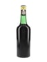 Fabbri Gran Bar Bottled 1950s 75cl / 19%