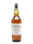 Port Ellen 1981 – Feis Ile 2008 Cask #1301 70cl