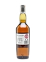 Port Ellen 1981 – Feis Ile 2008 Cask #1301 70cl