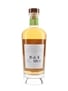 Clonakilty Irish Whiskey Cask Finish Series 70cl / 43.6%