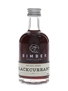 Bimber Blackcurrant Infused Vodka  5cl / 40%