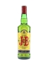 J & B Rare Diageo Italia 70cl / 40%