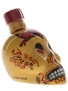 KAH Tequila Reposado  5cl / 55%