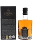 Gouden Carolus Single Malt Belgium 70cl / 46%