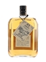 Ganyvit Cachaca  70cl / 40%