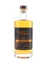 Goodridge & Williams Northern Grains  75cl / 40.2%